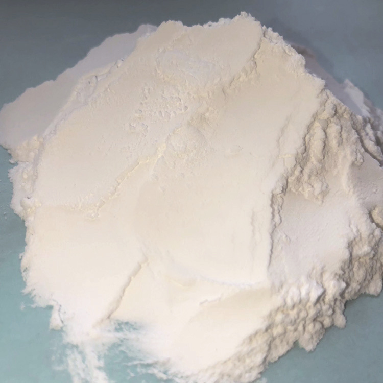 1kg mẫu từ O-O-O-O-O-T-T-T-T-T-T-T-S-S-S-S-S-S-S-S-S-S-S-S-S-S-S-S-S.