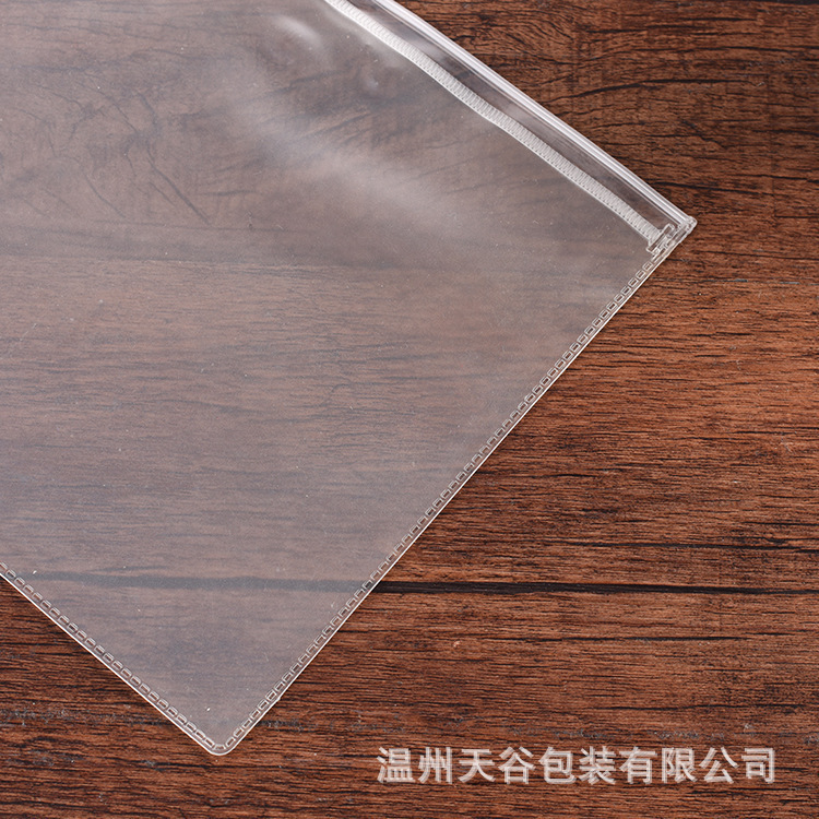 Official PVC Forbook carbook choto