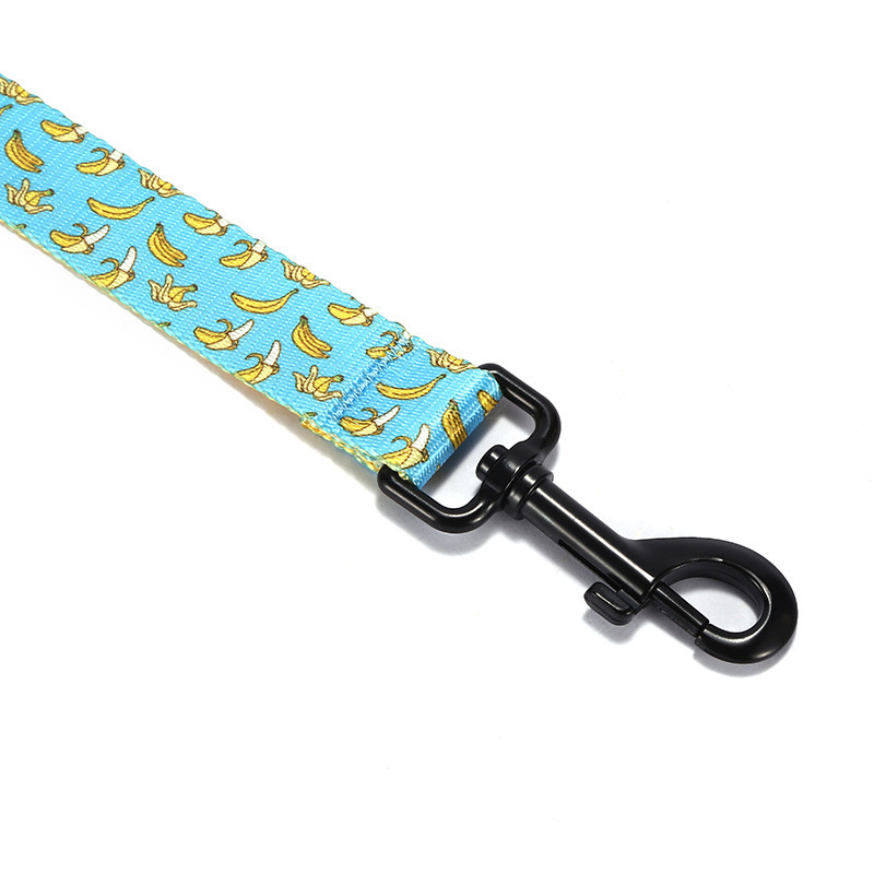 PLATTCO Banana-Scraping Dog-to-Tracking Lines Wholesale of Plants Amazon Foreign Trade PDL 327