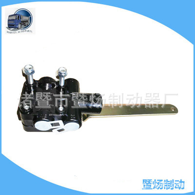 Van cao 16-14318-000 52341-Q135
