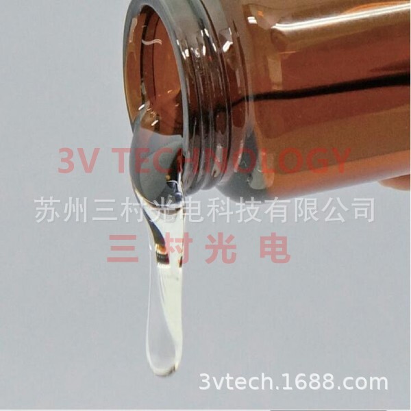 keo NTT Nhật. keo thủy tinh với keo UV. FA đầu keo. E3721.