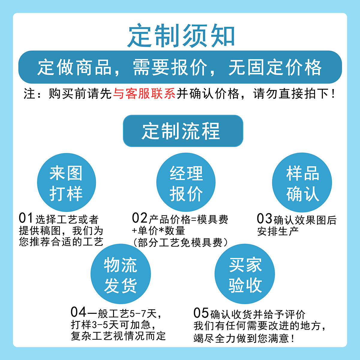 chuỗi chìa khóa tùy chỉnh, khóa nhỏ, PVC mềm mại, nhà máy móc, túi sách, nút khóa.