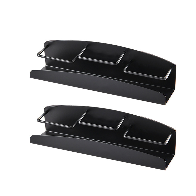 Tự do từ sự co giật của phòng tắm nhà bếp sơn thép Amazon 304.