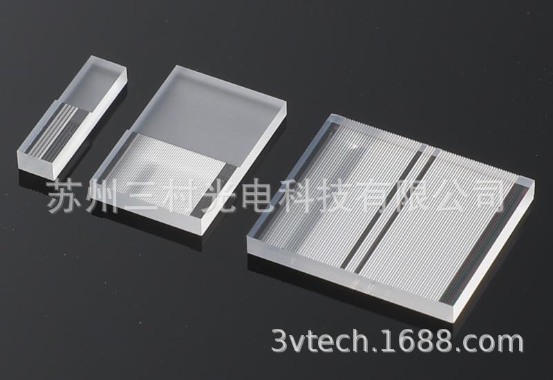 Xử lý 8CH sợi quang V tank PM sợi quang V tank Stone V tank Glass V tank