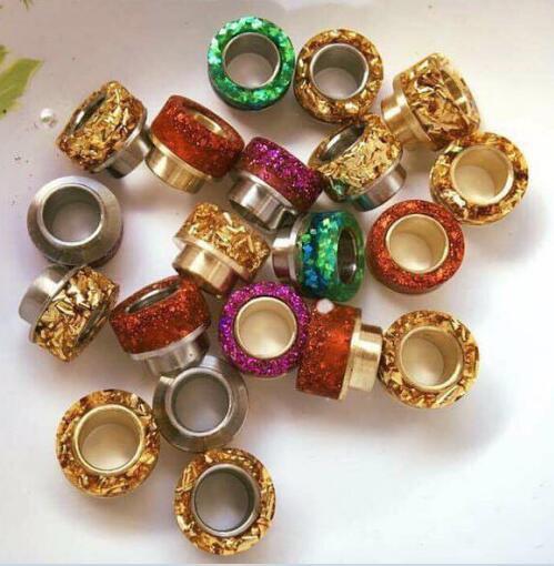 Việc cung cấp thuốc lá cần thiết để sản xuất nhựa