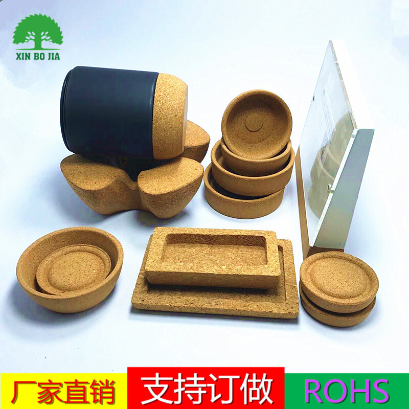 The factory sells natural, environmentally friendly soft porcelain mats, ceramic porcelain floors, ceramic porcelain ring.