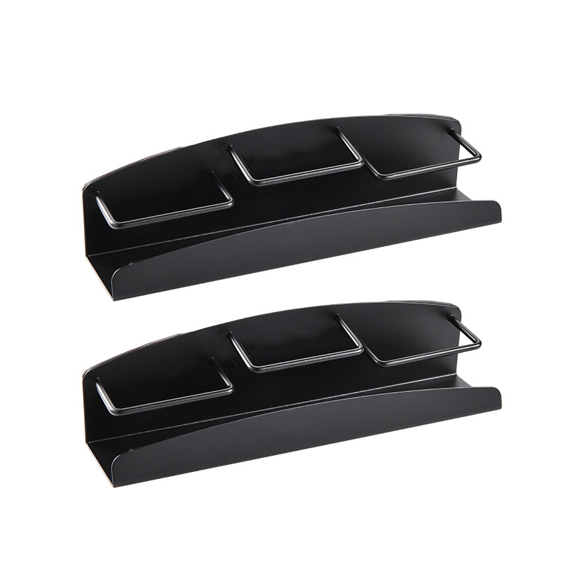 Tự do từ sự co giật của phòng tắm nhà bếp sơn thép Amazon 304.