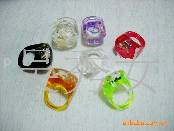 Cung cấp các phụ kiện bằng nhựa cho các phụ kiện phổ biến