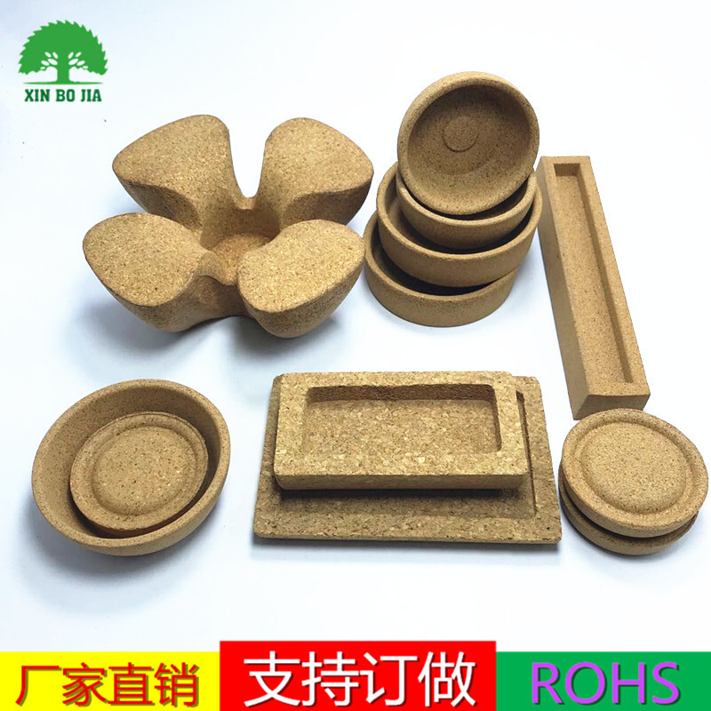 The factory sells natural, environmentally friendly soft porcelain mats, ceramic porcelain floors, ceramic porcelain ring.