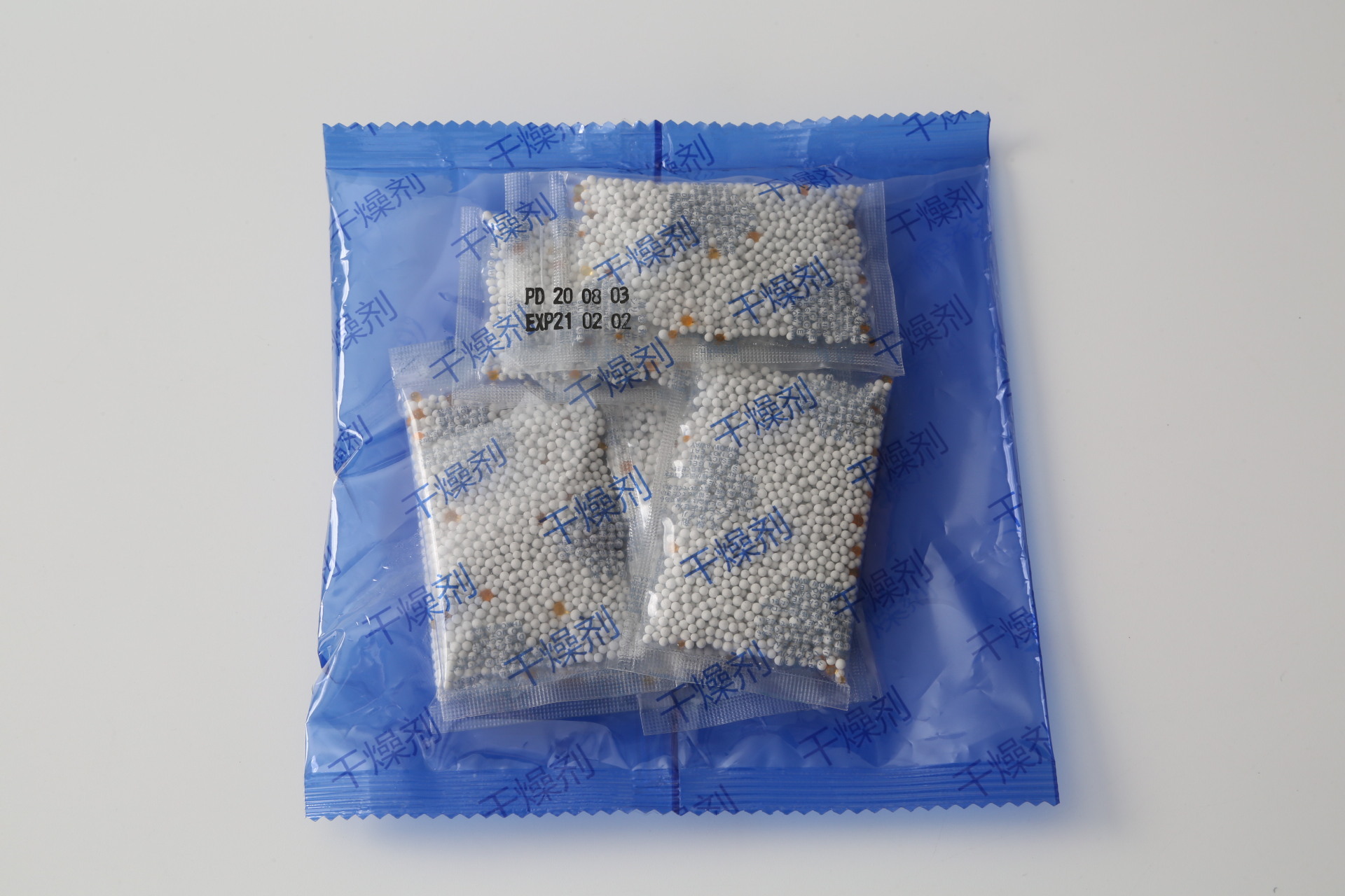 廠家直供 粉未顆粒混合強力乾燥 除味劑衣櫃鞋櫃除溼除臭安全無害