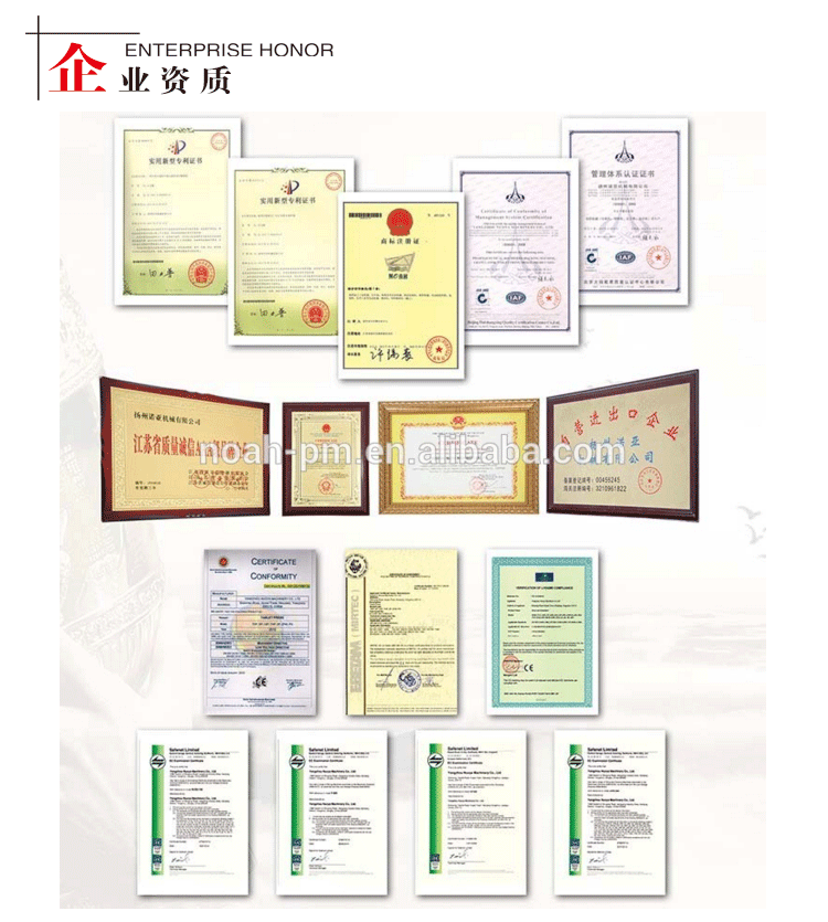 ZP 15, 17, 19 ทรานสิชันความดันเลือด, เภสัชกรรมความดันอาหาร