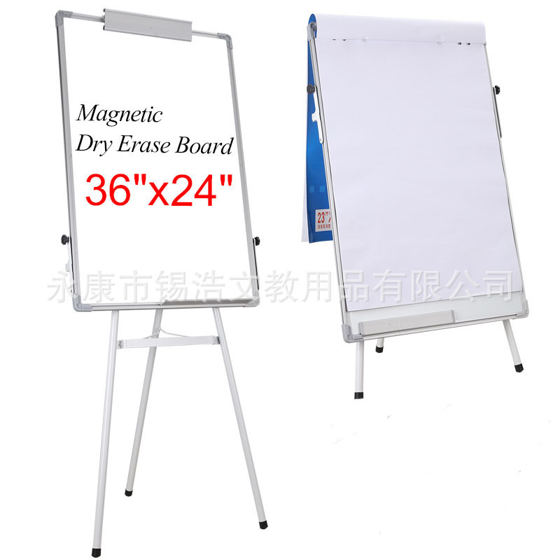 Three-scaffolding scaffolding board for direct sale of special-priced notice boards.