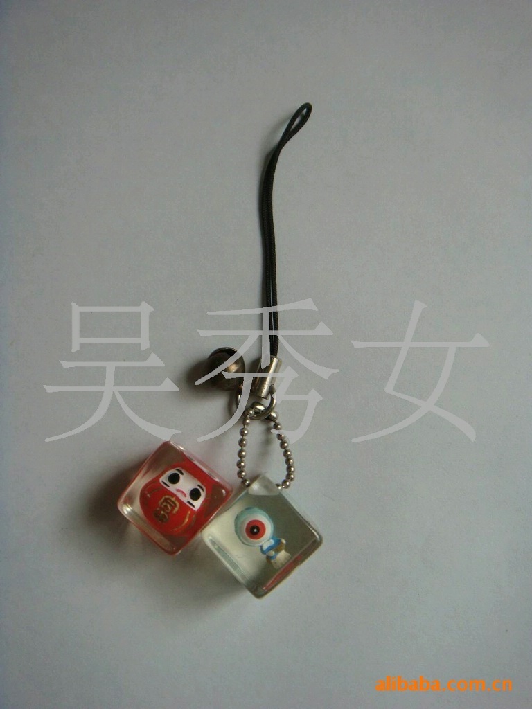 Cung cấp các phụ kiện phổ biến, phụ kiện, phụ kiện nhựa