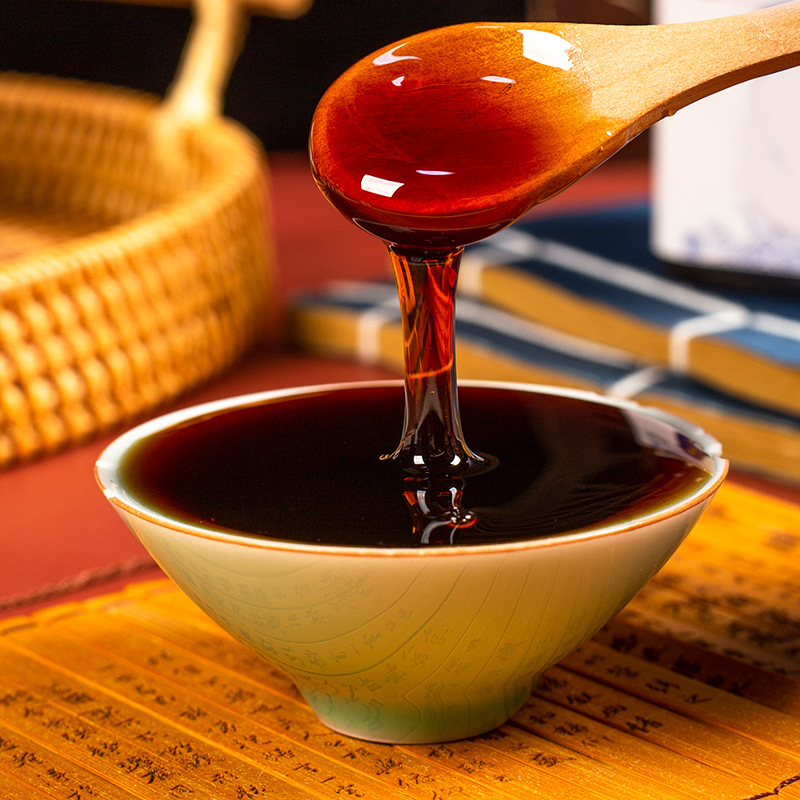 The Zeng Poo Ointment Company directly supplies Makasan Ointment.