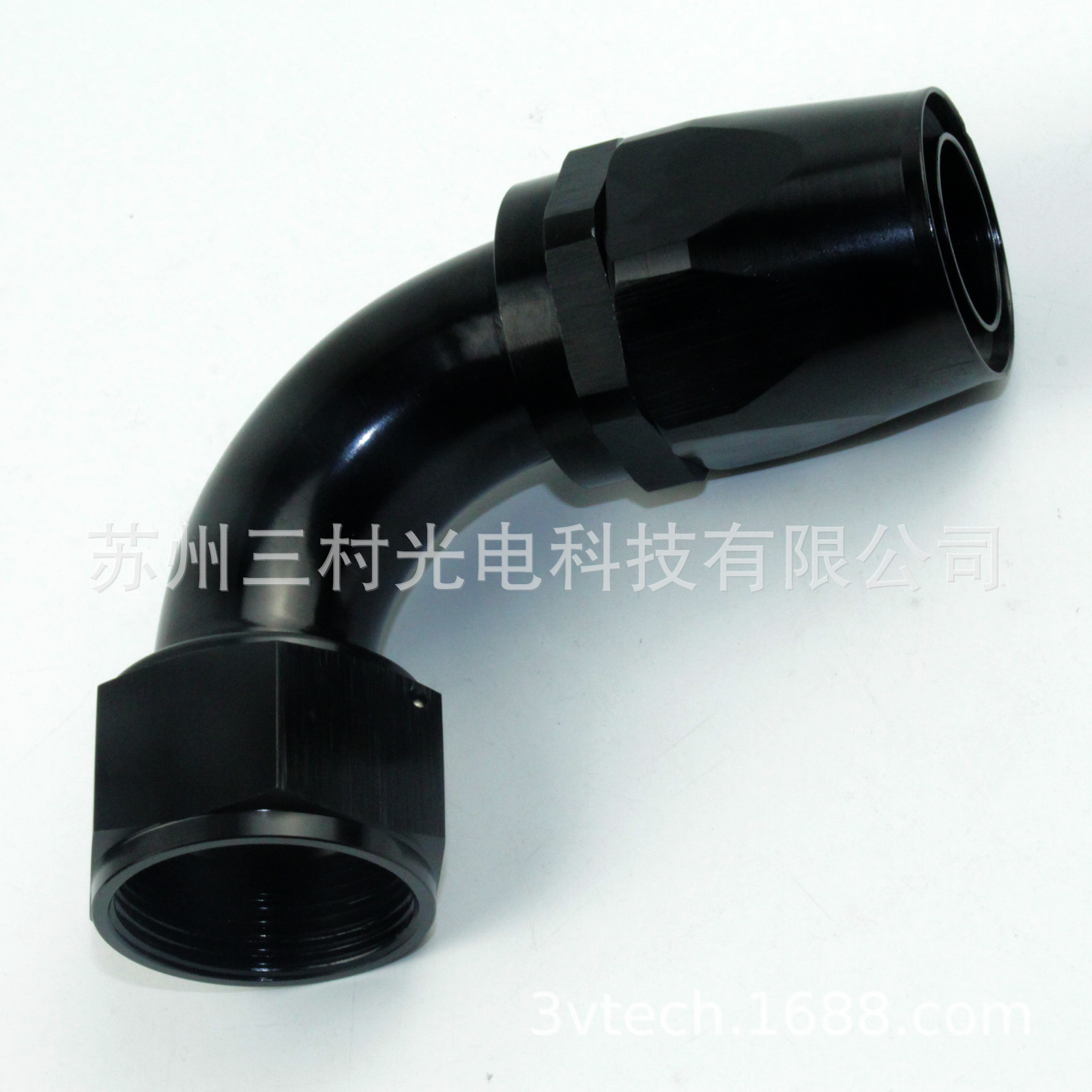 Sửa đổi động cơ tự động của các đường ống dẫn 90° 360° trung hòa khí đông