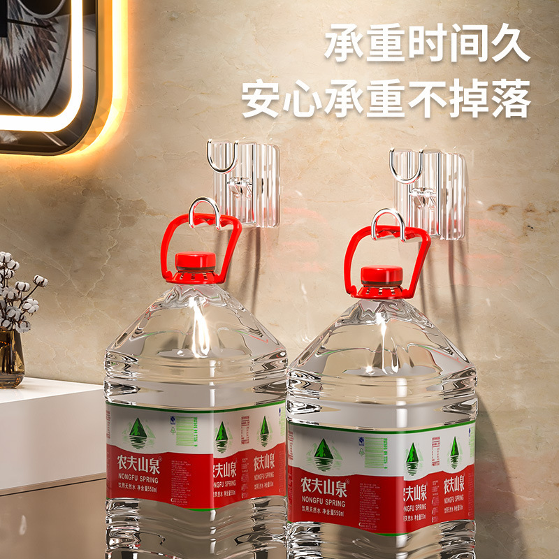 Thật dễ dàng cho nhà tắm khi đối mặt với việc đối mặt với nhà vệ sinh đối mặt với mặt đối mặt với nơi để ở.