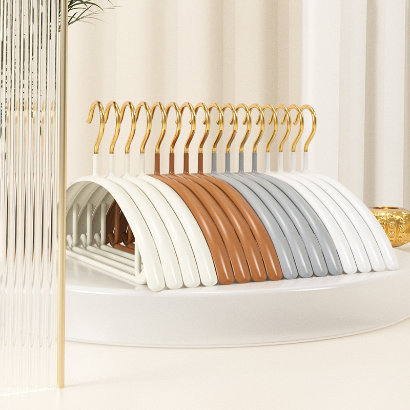 Tuỳ biến cho việc mặc-trên-slip-on-sliding ở nhà