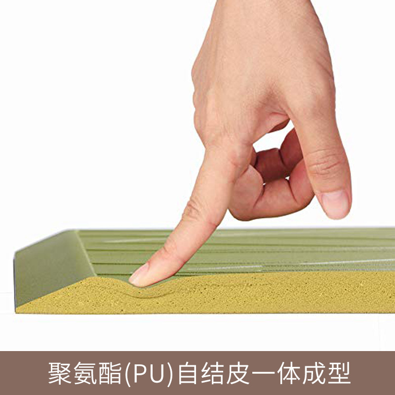 Customizing Amazon for high-quality pu-retardant polyurethane self-conforming, waterproof and smoothing commercial mattresses