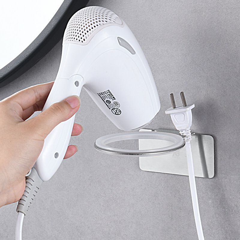 Hàng ngày hàng hóa, thiết bị, bộ sưu tập, không lỗ thủng, 304 máy thổi thép không rỉ, nhà tắm.