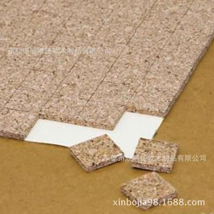 The plant supplies 1.5MM/2MM/3MM flexible glass mats, bubbled cotton glass pads, softwood glass pads.