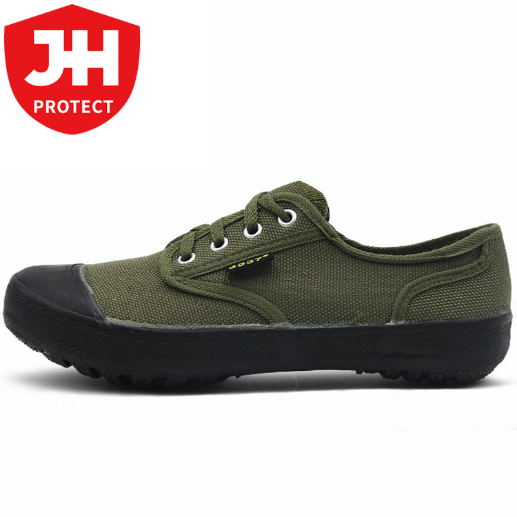 The factory sells 3537-lord shoes to free shoes to grind off outdoor shoes and work shoes.