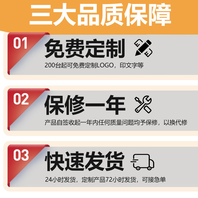 廠家直銷雙層煎蛋器煮蛋器小型蒸蛋早餐機電煎鍋迷你小電器不粘鍋