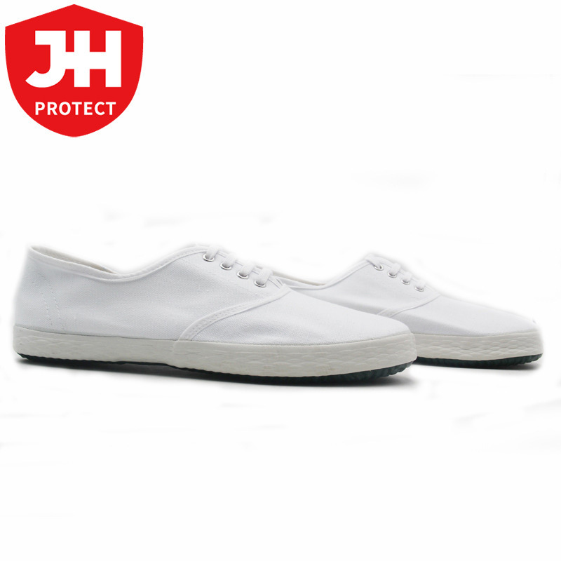 3537 wholesale shoes for men and women and sports shoes for outside shoes.