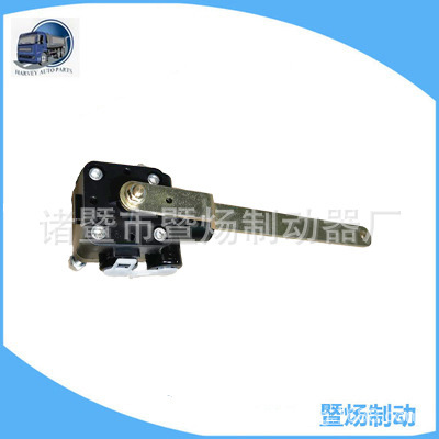 Van cao 16-14318-000 52341-Q135