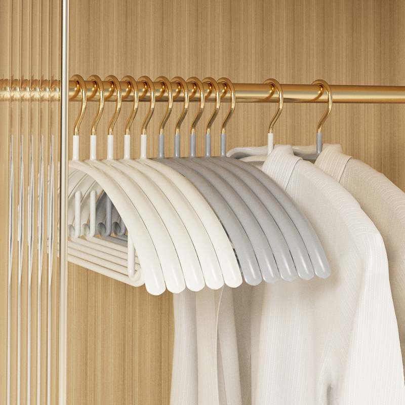 Tuỳ biến cho việc mặc-trên-slip-on-sliding ở nhà