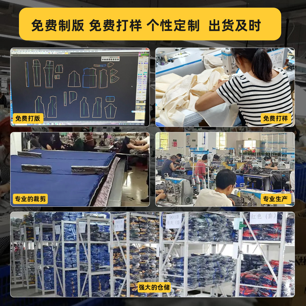 Tuỳ chỉnh giao dịch nước ngoài với một bộ đồ ngủ hoàn chỉnh, cô Ha's hoàn toàn cởi vải bông, quần áo ngắn, kiểu phụ nữ