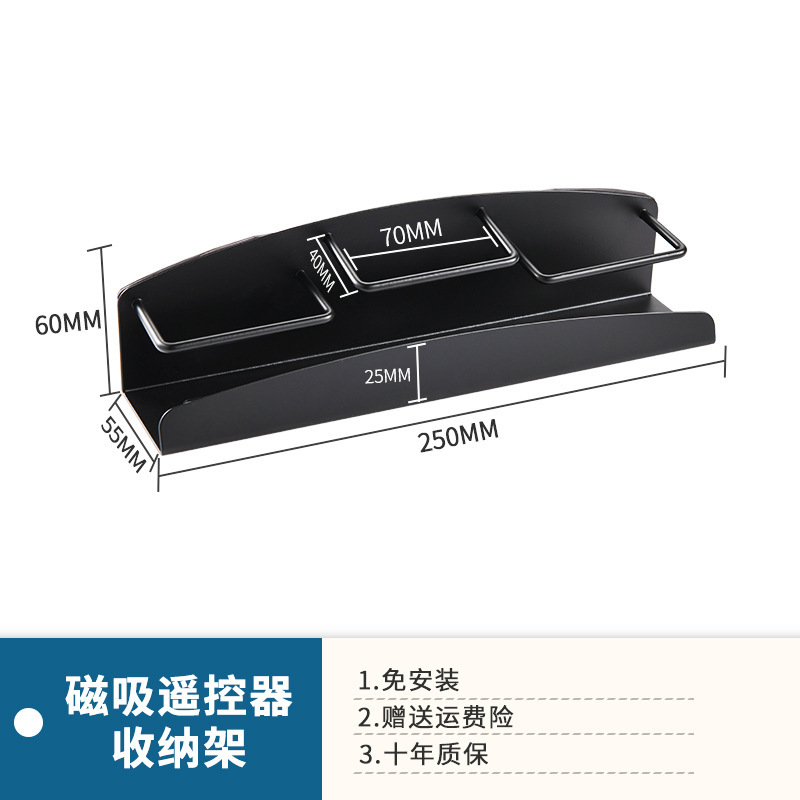Tự do từ sự co giật của phòng tắm nhà bếp sơn thép Amazon 304.