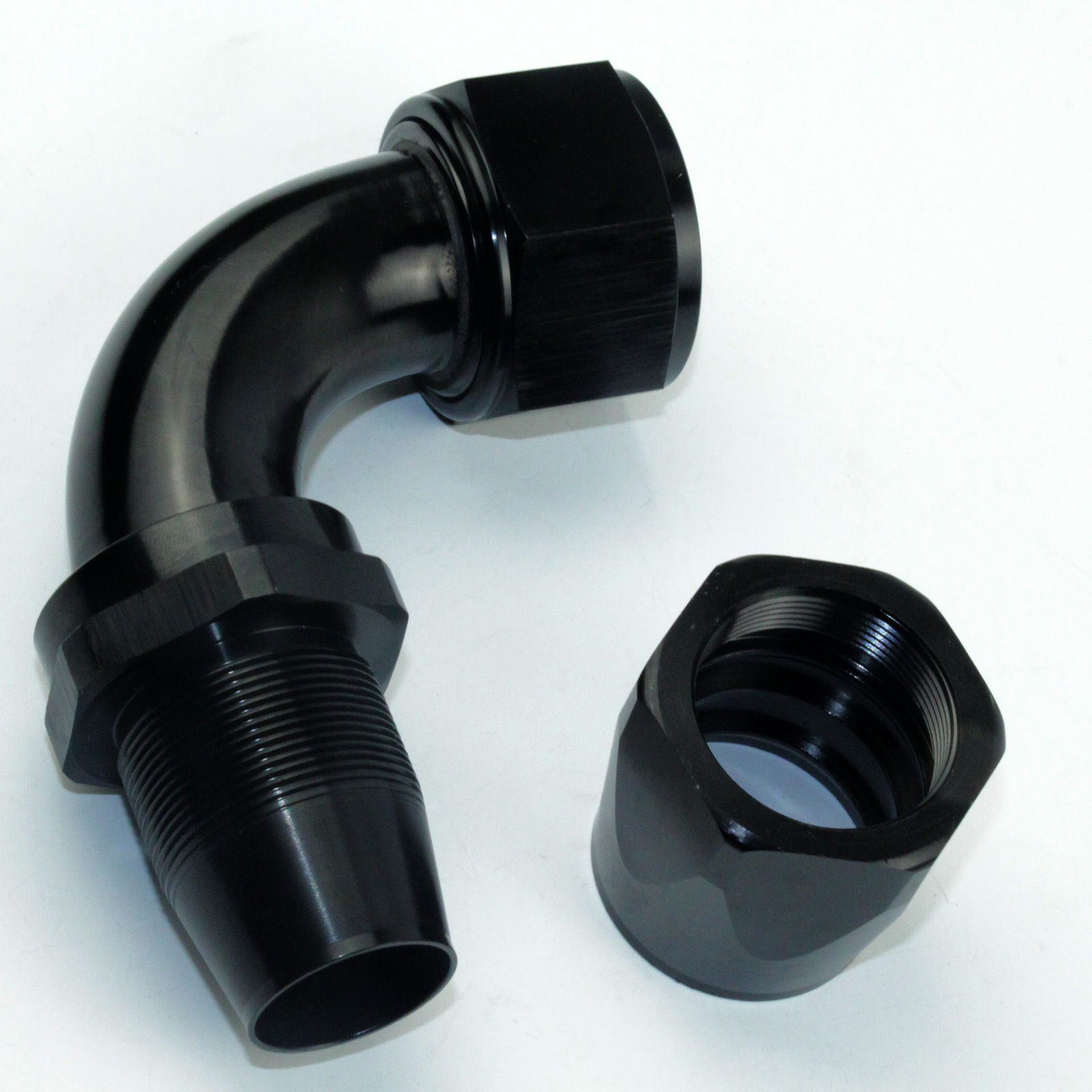 Sửa đổi động cơ của các ống dẫn quay trung bình 90° 360°
