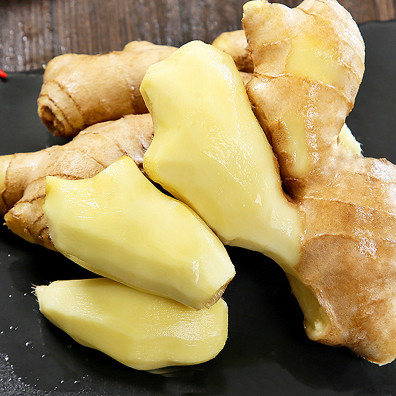 ภูเขาจุนนัน