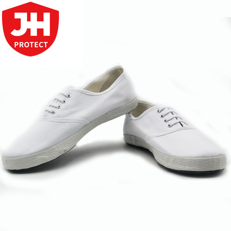 3537 wholesale shoes for men and women and sports shoes for outside shoes.