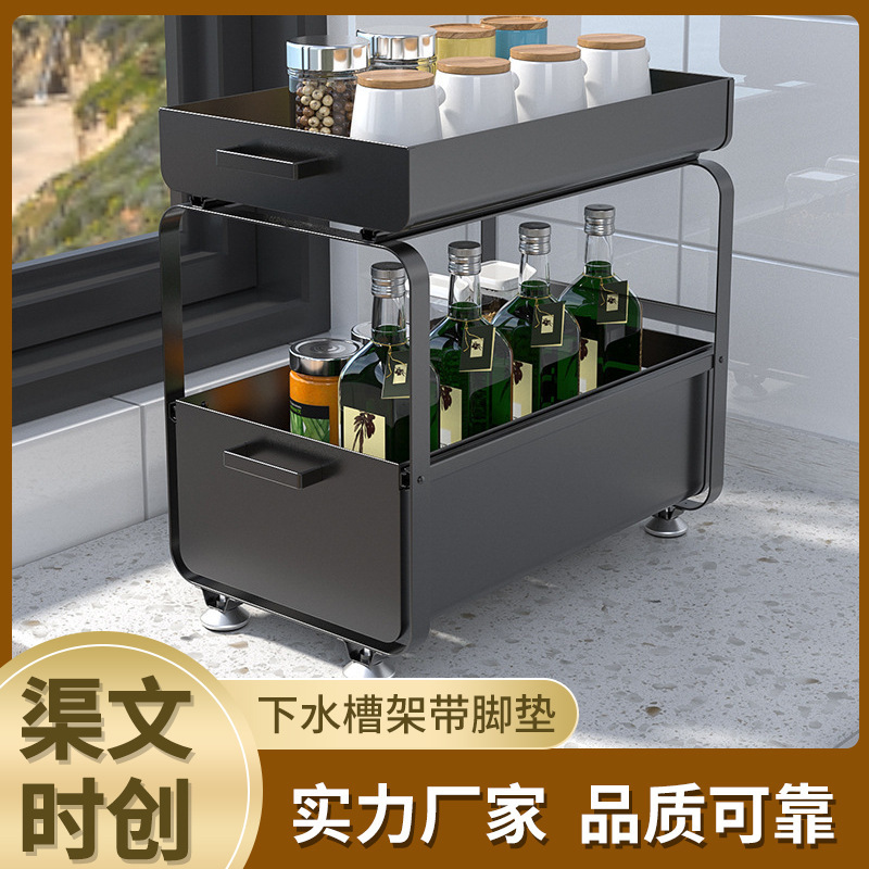 kệ xe tăng nước ngầm kéo và nâng giá kho để nhận một người thay thế từ nhà máy nguồn