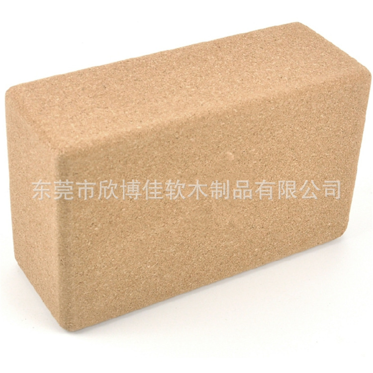 It's a natural environment 15*15mm pine, pine brick, pine sand, pine cushion.