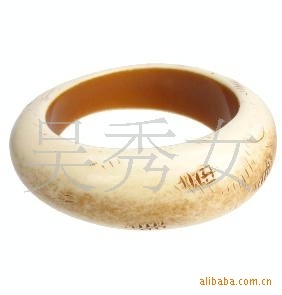 Cung cấp vòng tay bằng nhựa, vòng tay, vòng tay, các phụ kiện phổ biến.