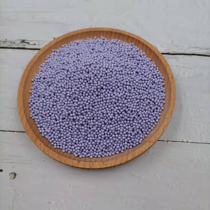 ♪ Caitlin bánh ngọt mạ vàng ♪