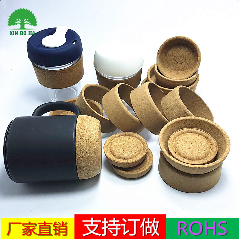 The factory sells natural, environmentally friendly soft porcelain mats, ceramic porcelain floors, ceramic porcelain ring.