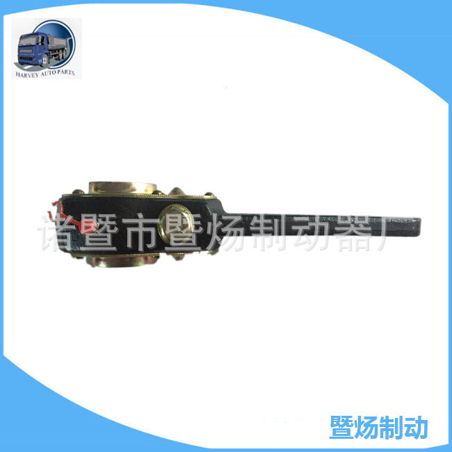 Huyết áp 5 lỗ thắng điều chỉnh cánh tay