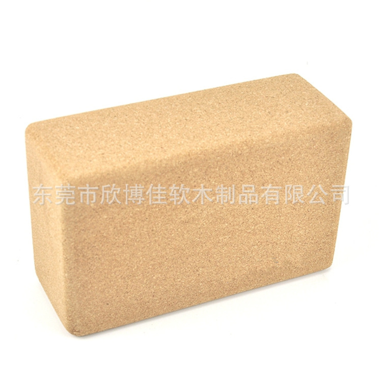 It's a natural environment 15*15mm pine, pine brick, pine sand, pine cushion.