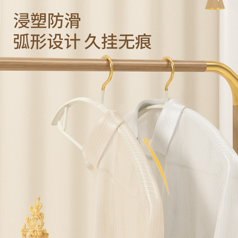 Tuỳ biến cho việc mặc-trên-slip-on-sliding ở nhà