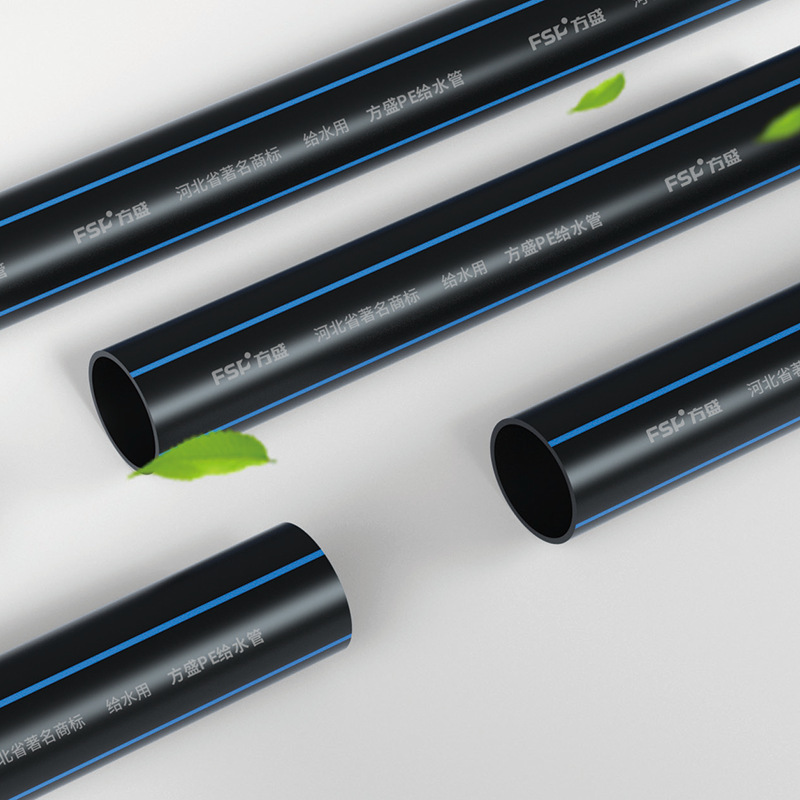 p/ 3 drops of piped pipe irrigation 20 25 32 40 wholesaler of plastic plumbing