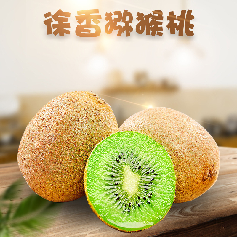 페이스북