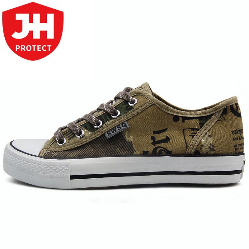 The factory sold 3537 tarpaulin and tweezers and shoes so they didn't slip in the summer.