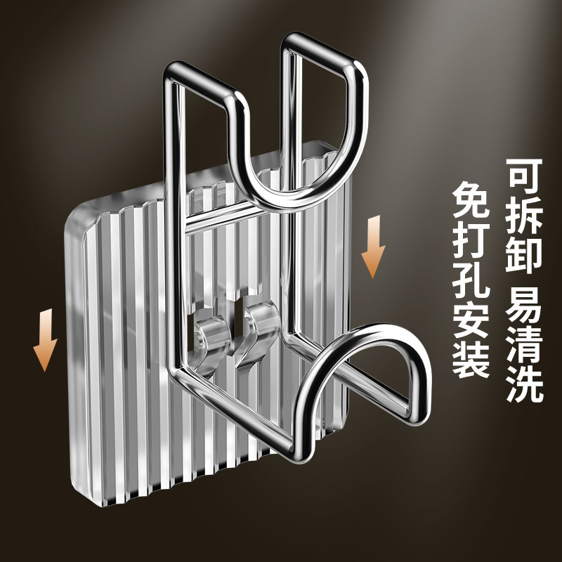 Thật dễ dàng cho nhà tắm khi đối mặt với việc đối mặt với nhà vệ sinh đối mặt với mặt đối mặt với nơi để ở.