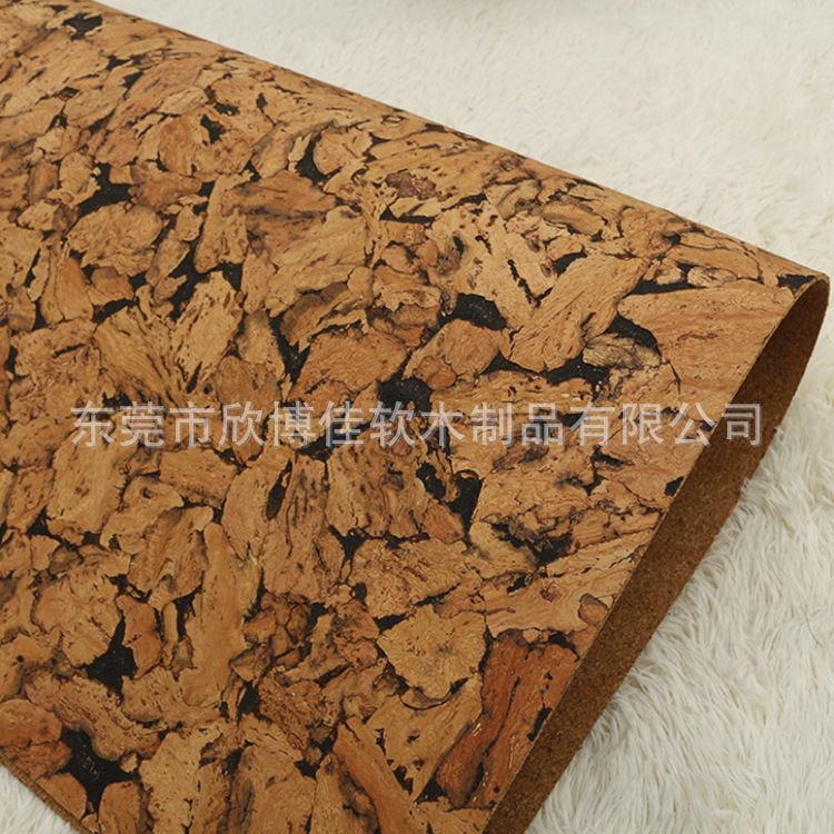 The factory sells 3-10MM softwood walls, softwood walls, softwood boards