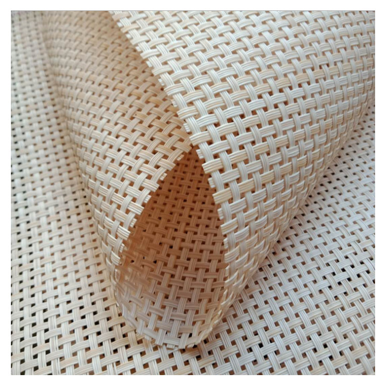 Mistetlinpvc4*4-net crotch-haiving ghế và hộp lưới