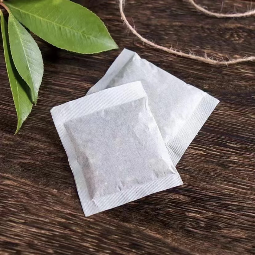 Bác sĩ Kyoshi, trà của Hsumoto rất dễ mang.