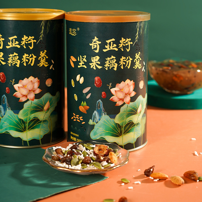 Phần lớn số lượng hạt giống sinh hoa quả của Tửa là từ tốt nhất.